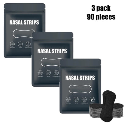 Vive Nose Strips