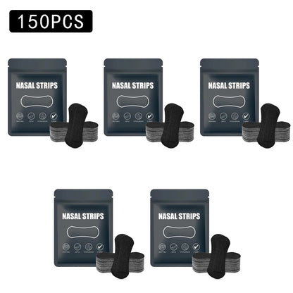 Vive Nose Strips