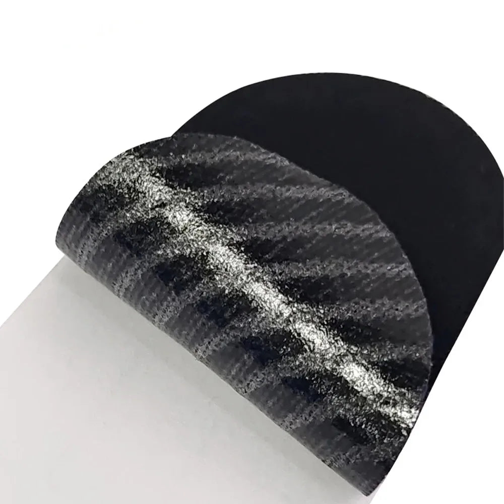 Vive Mouth Tape