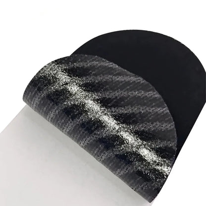 Vive Mouth Tape