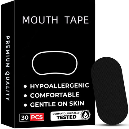 Vive Mouth Tape