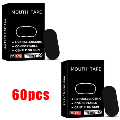 Vive Mouth Tape