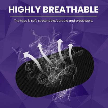 Vive Mouth Tape