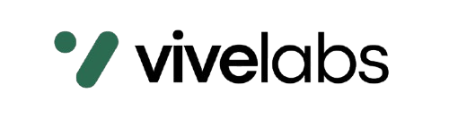 Vive Labs